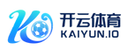 hth官方